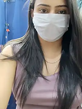 Mylovesana online show from 07-19-26, 10:52