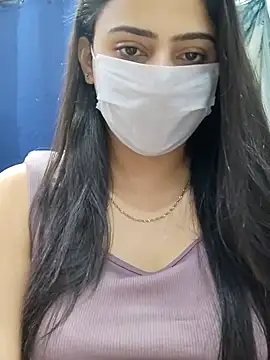 Mylovesana online show from 07-23-26, 10:35