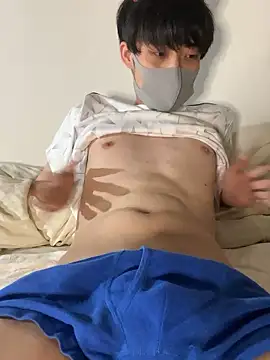 jap2847 online show from 10-19-25, 02:07