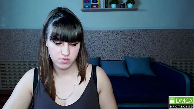 Amali Ivanna smit online show from 02-02-25, 03:28