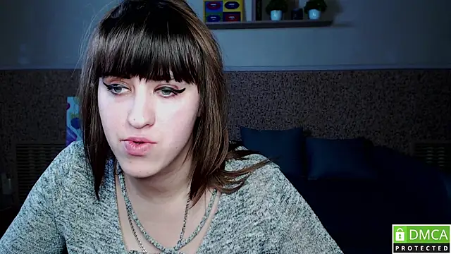 Amali Ivanna smit online show from 02-09-25, 03:45