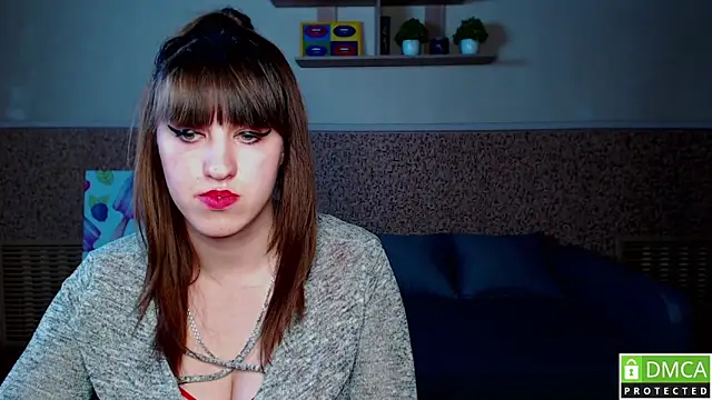 Amali Ivanna smit online show from 02-22-25, 03:47