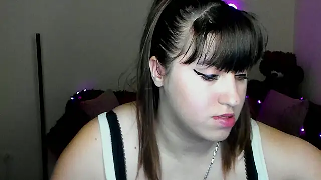 Amali Ivanna smit online show from 03-22-26, 12:30