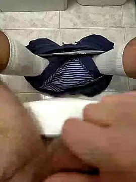 user 662 online show from 01-30-25, 05:49