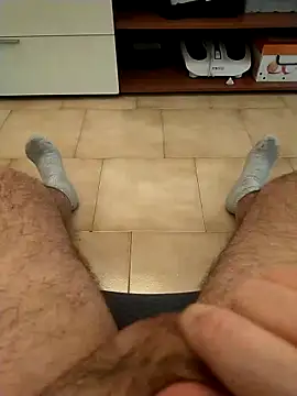 user 662 online show from 03-01-25, 10:55