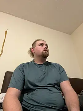 chubbydadb0d online show from 01-06-25, 07:02