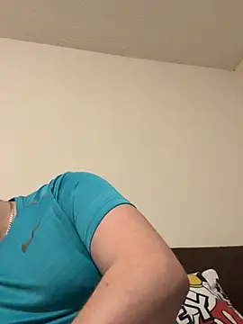 chubbydadb0d online show from 01-21-25, 06:45