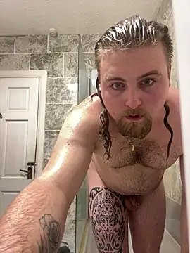 chubbydadb0d online show from 01-27-25, 06:09