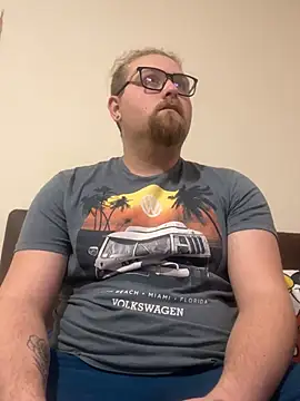 chubbydadb0d online show from 01-29-25, 06:50