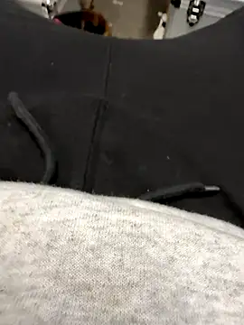 chubbydadb0d online show from 11-22-25, 11:31