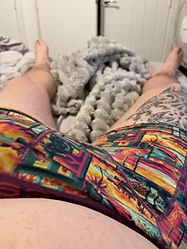 chubbydadb0d online show from 02-12-26, 07:42