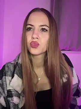 CherieDane online show from 11-08-25, 01:28