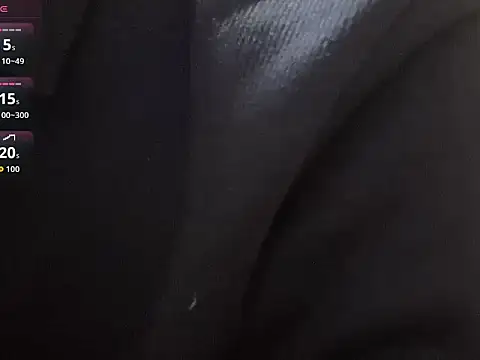 Snapshot of CM100412 chatting on 02-02-26, 06:39 CM100412 online show from 02-02-26, 06:39