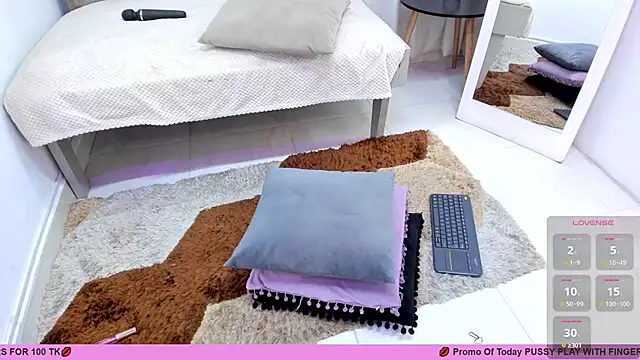  EmilyJireh  online show from 02-25-25, 10:29