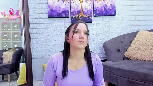  EmilyJireh  online show from 10-16-25, 07:26