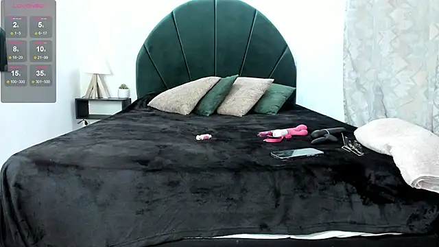  EmilyJireh  online show from 02-23-26, 07:33