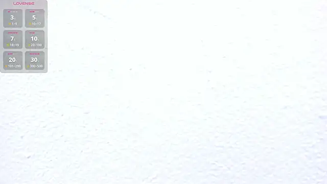 Snapshot of _EmilyJireh_ chatting on 07-23-26, 07:23 EmilyJireh online show from 07-23-26, 07:23
