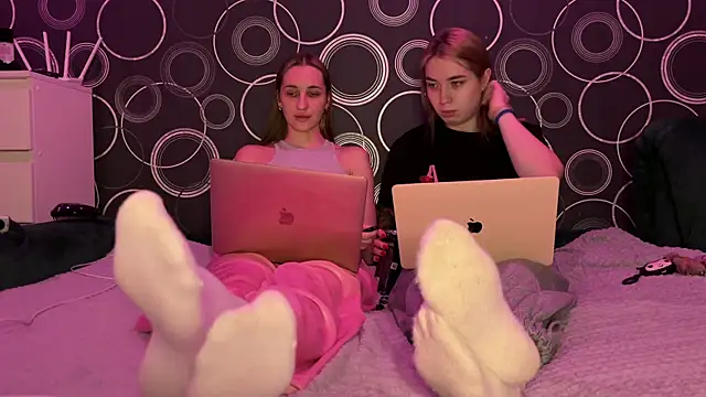 urmissalice online show from 12-08-24, 06:06