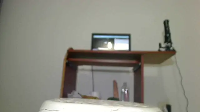 SensualGata13 online show from 11-04-25, 05:56