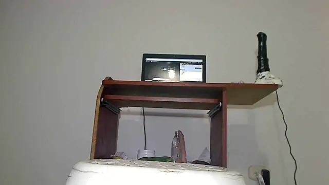 SensualGata13 online show from 11-08-25, 12:38