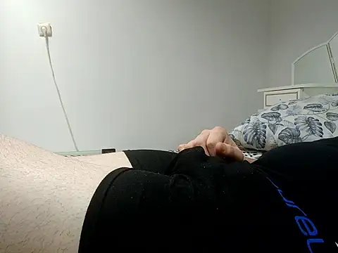 0777edi online show from 11-11-25, 05:57