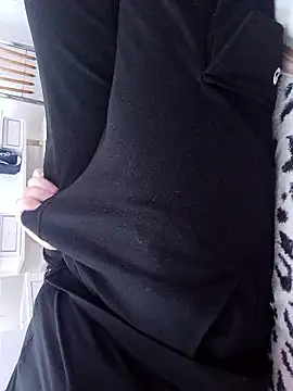 0777edi online show from 01-14-26, 06:30