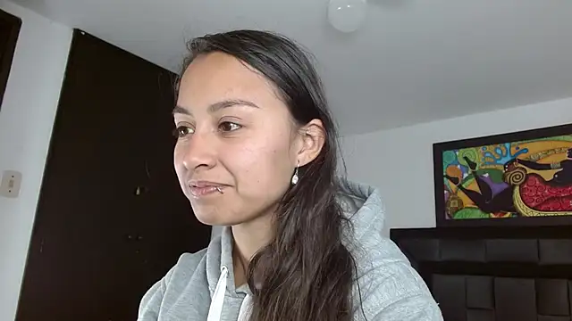 tatiana valencia online show from 02-17-25, 12:59