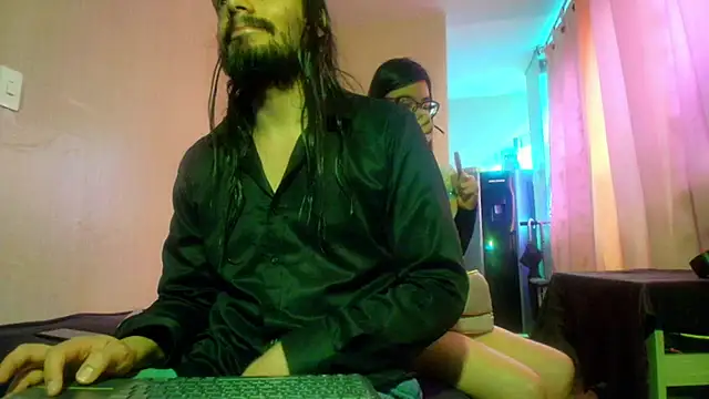 deserters anki online show from 07-04-26, 08:59