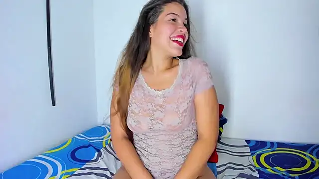 Iam Sammy  online show from 02-08-25, 04:14