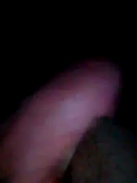 Ghetecf online show from 02-20-26, 09:48