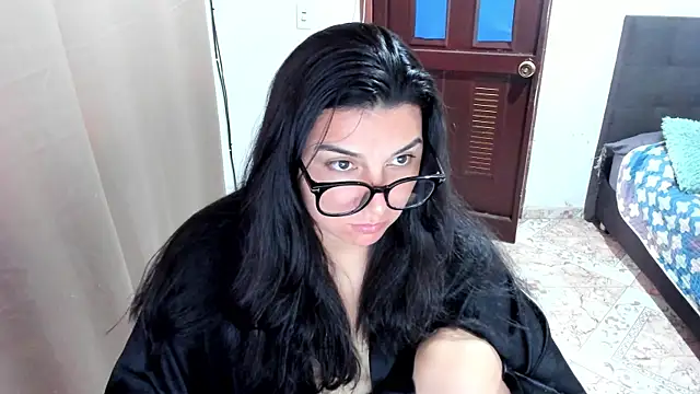 Judychase2 online show from 01-15-26, 02:32