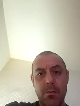 Snapshot of Ramsihartman@xh chatting on 11-09-25, 12:31 Ramsihartmanxh online show from 11-09-25, 12:31