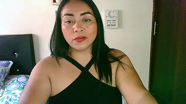 zaray bella online show from 03-14-26, 04:34