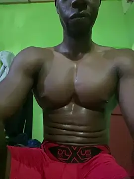 Alphadavid 23 online show from 03-03-25, 07:17