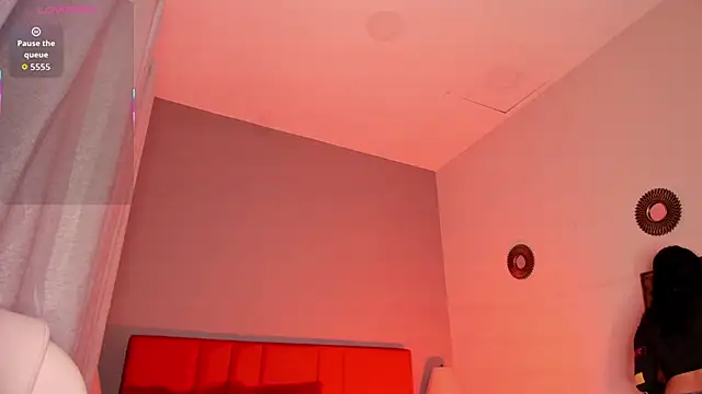 Giovanna oliveira online show from 01-09-26, 05:32