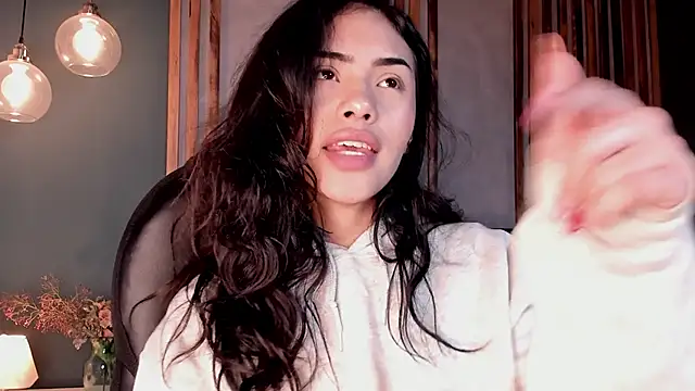 Giovanna oliveira online show from 02-26-26, 05:06