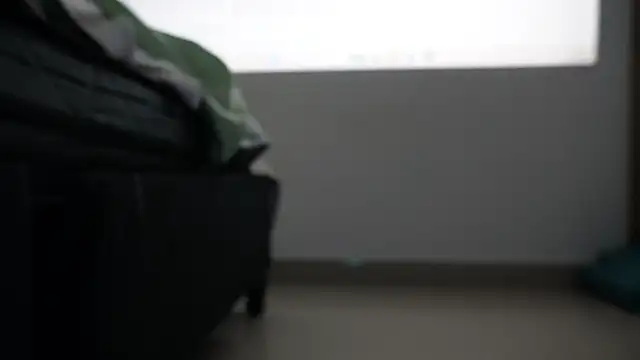 salimonroy online show from 04-23-26, 02:46