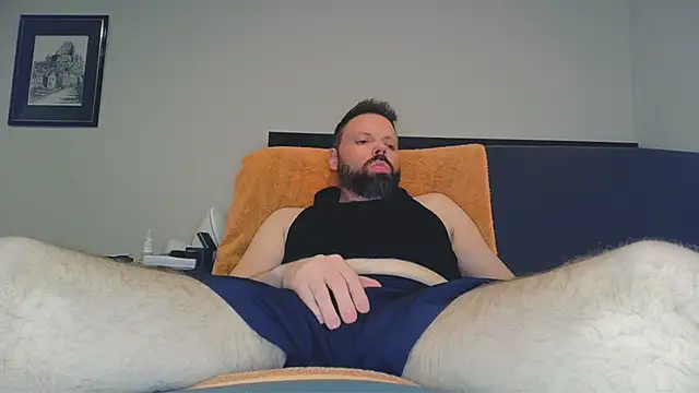 ExposureMakesMeHard online show from 05-29-26, 01:14