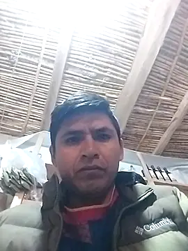 12plis online show from 11-29-25, 10:35