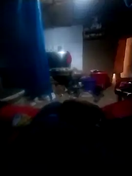 12plis online show from 12-01-25, 02:44