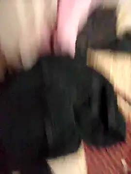 moody1996- online show from 02-15-26, 12:47