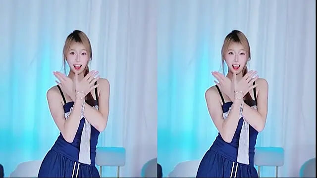 love 18  online show from 09-25-25, 07:28