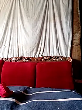 ZIPORA07 online show from 02-03-26, 07:24