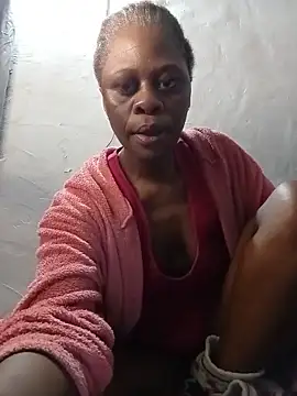 ZIPORA07 online show from 05-21-26, 06:53