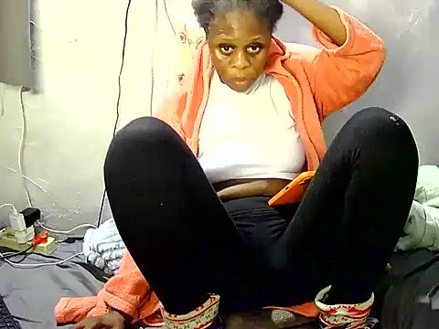 ZIPORA07 online show from 06-29-26, 11:32