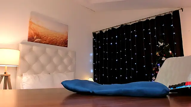 footfetish baby online show from 01-13-26, 05:07