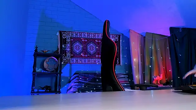 footfetish baby online show from 03-21-26, 03:59