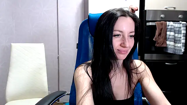 RailyMellow online show from 12-20-24, 05:40
