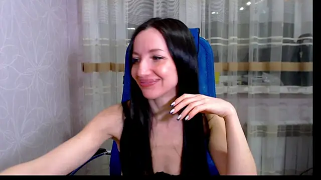 RailyMellow online show from 01-25-25, 08:42
