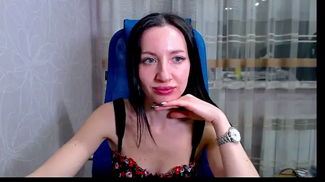 RailyMellow online show from 02-02-25, 07:04